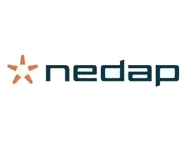 Nedap