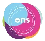 ONS